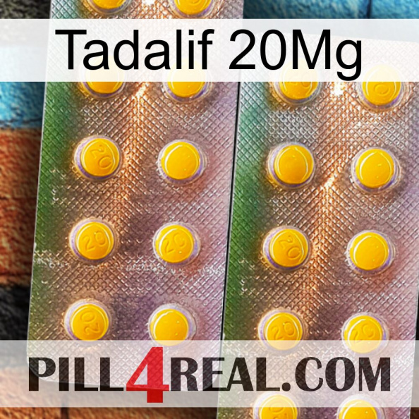 Tadalif 20Mg new10.jpg